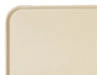 Поднос Cambro 1014FF пуст.-бронз. Поднос Cambro 1014FF пуст.-бронз.