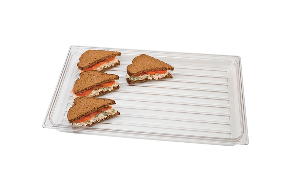 Поднос Cambro DT1220CW135 Поднос Cambro DT1220CW135