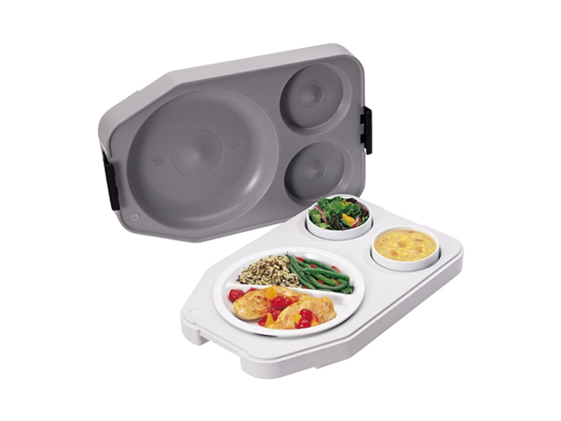 Термоподнос Cambro ITPD 3253000 Термоподнос Cambro ITPD 3253000