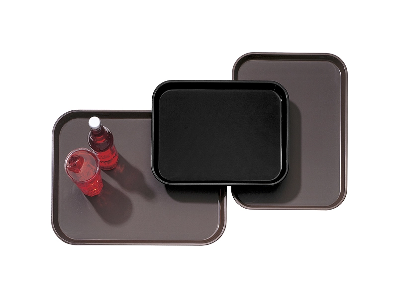 Поднос Cambro PT1418167 Поднос Cambro PT1418167
