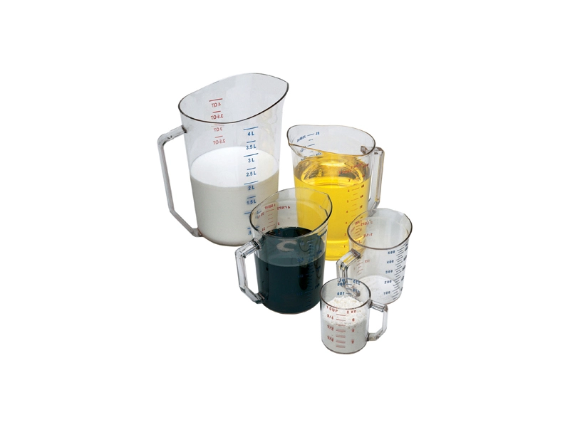 Мерный кувшин Cambro 100MCCW135 Мерный кувшин Cambro 100MCCW135