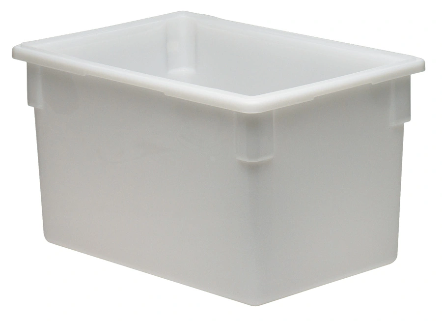 Контейнер для СВЧ и хранения Cambro 182615P Контейнер для СВЧ и хранения Cambro 182615P