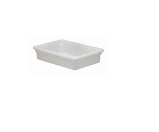 Контейнер для СВЧ и хранения Cambro 18266 P Контейнер для СВЧ и хранения Cambro 18266 P