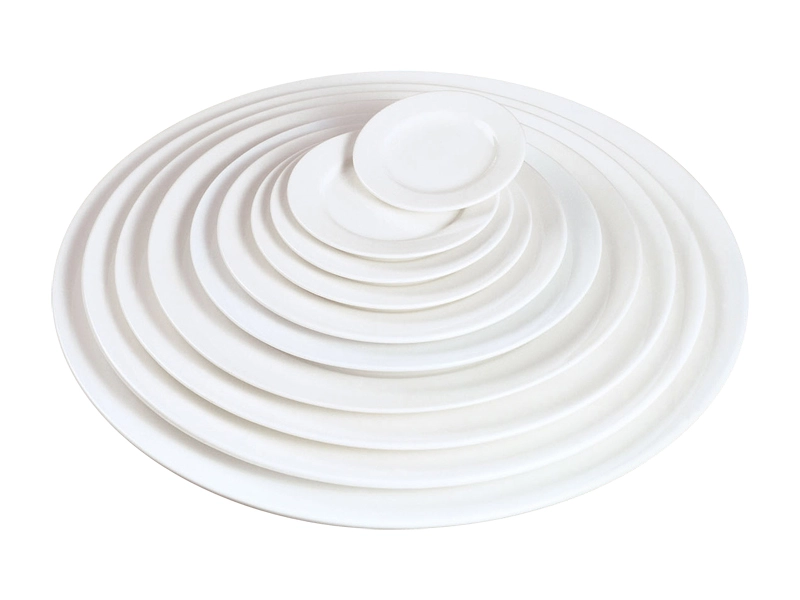 Тарелка Fairway 4005-6 Тарелка Fairway 4005-6
