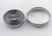 Резак Martellato CUT1L12 Резак Martellato CUT1L12