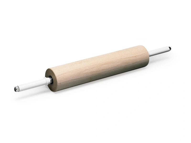 Скалка Martellato RLS30 Скалка Martellato RLS30
