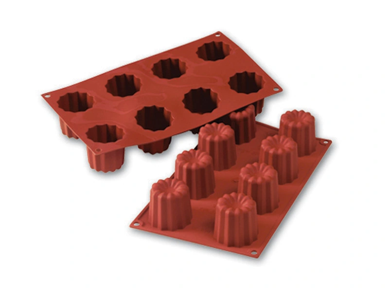 Форма кондитерская Martellato SF050/N