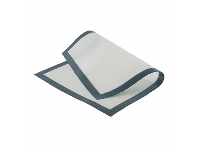 Антипригарный коврик Martellato SILICOPAT 1/B Антипригарный коврик Martellato SILICOPAT 1/B