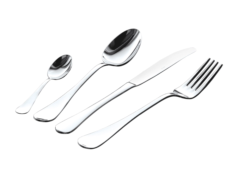 Вилка Morinox 057.11 inox Вилка Morinox 057.11 inox