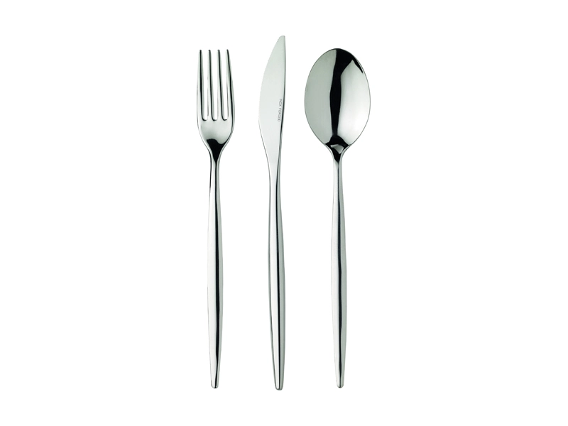Нож столовый Morinox 095.6 inox Нож столовый Morinox 095.6 inox