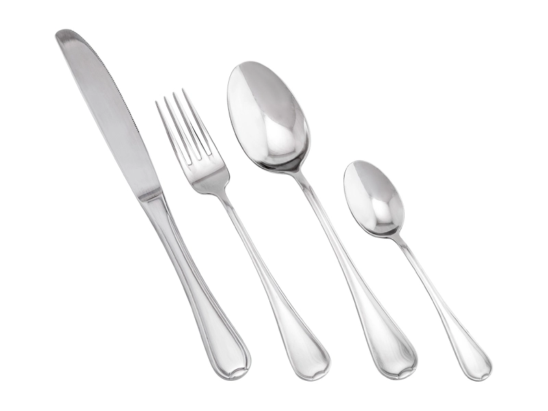 Нож столовый Morinox 2.15 inox Нож столовый Morinox 2.15 inox