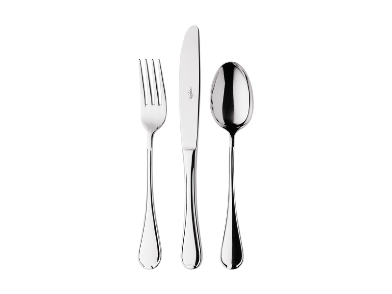 Нож столовый Morinox 2.26 inox Нож столовый Morinox 2.26 inox