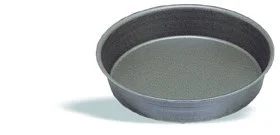 Форма кондитерская Pujadas 703.032