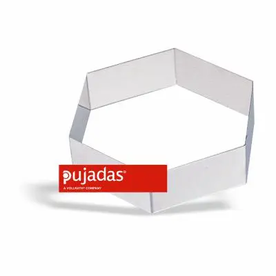 Форма для печей Pujadas 765.020 Форма для печей Pujadas 765.020