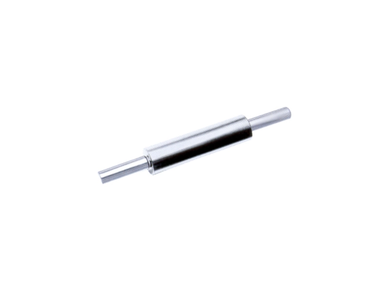 Скалка Pujadas 801.048 Скалка Pujadas 801.048