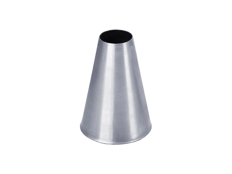 Насадка Pujadas 810.004