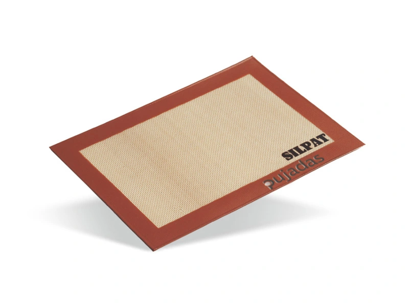 Антипригарный коврик Pujadas 833.002 Антипригарный коврик Pujadas 833.002