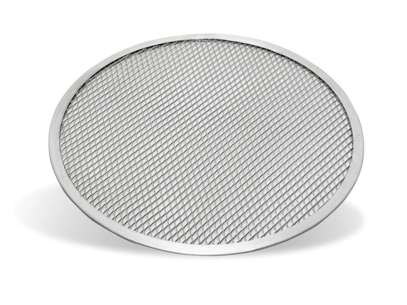 Форма для пиццы Pujadas 963.030 Форма для пиццы Pujadas 963.030