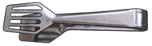 Щипцы Труд С313
