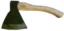 Рубак Труд С901