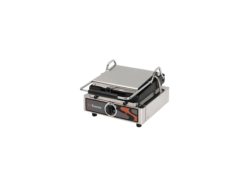 Гриль контактный Fiamma GR 4.1L TL Гриль контактный Fiamma GR 4.1L TL