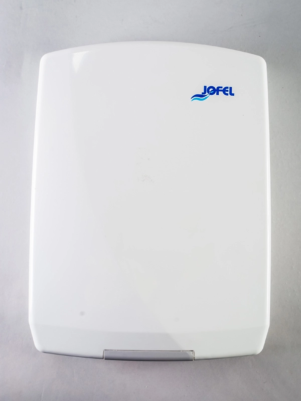 Электросушитель Jofel AA 14000 Electronico Электросушитель Jofel AA 14000 Electronico