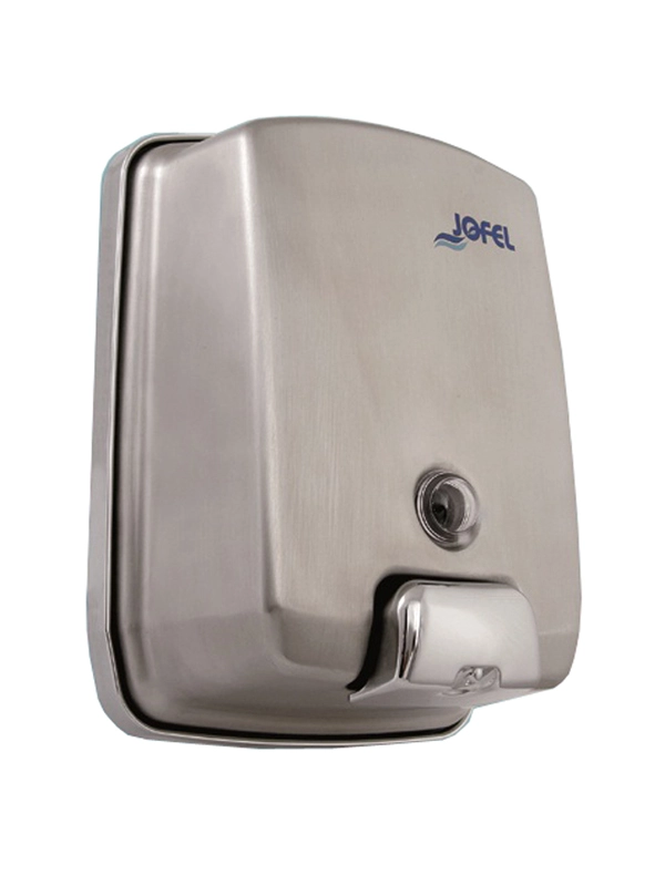 Дозатор Jofel AC 54000 Дозатор Jofel AC 54000