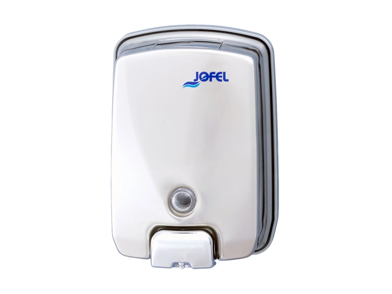 Дозатор Jofel AC 54500 Дозатор Jofel AC 54500