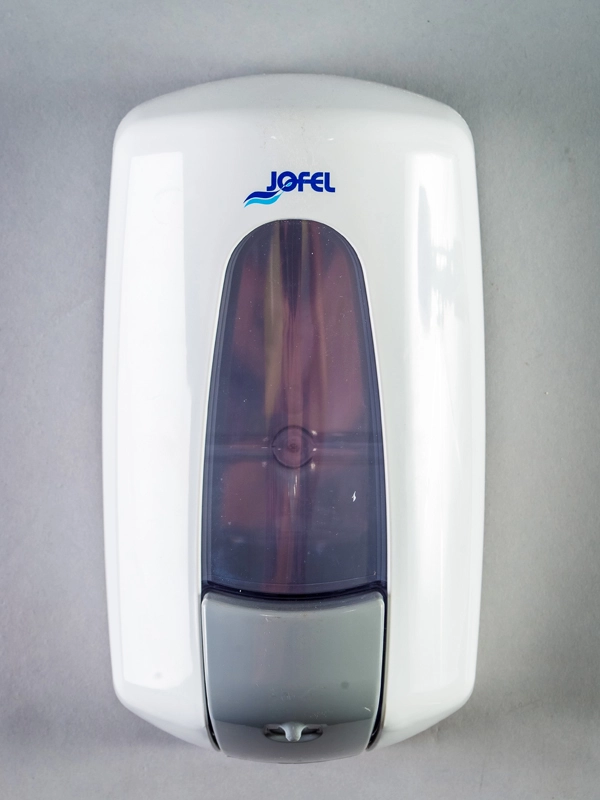 Дозатор Jofel AC70000 Дозатор Jofel AC70000
