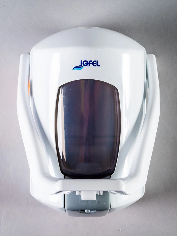 Дозатор Jofel AC 75000 Дозатор Jofel AC 75000