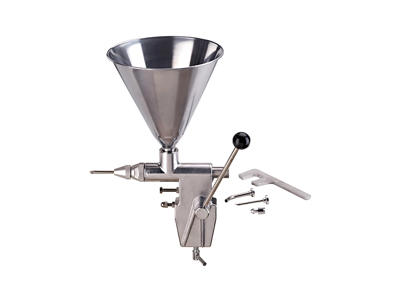 Дозатор начинок PAVONI DOSIMINI Дозатор начинок PAVONI DOSIMINI