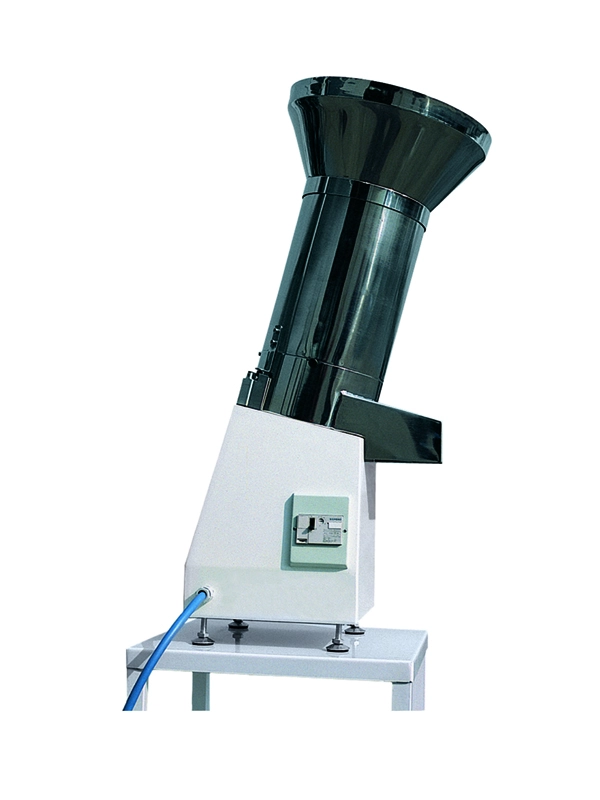 Измельчитель PAVONI TORNADOS Измельчитель PAVONI TORNADOS