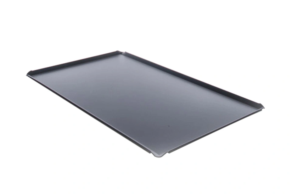 Противень для печей Rational M6013.1103 Противень для печей Rational M6013.1103