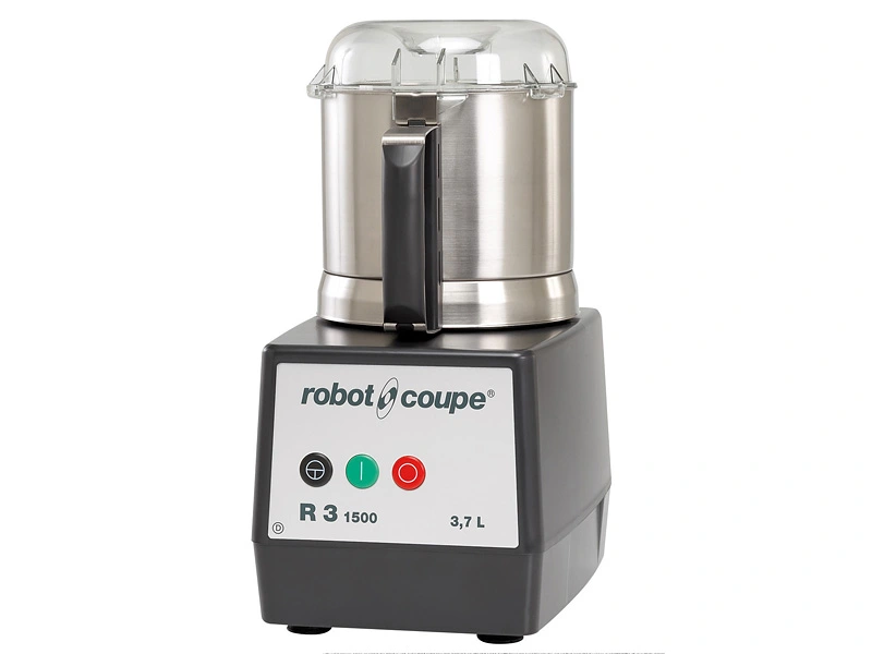 Куттер Robot Coupe R3, 22382 Куттер Robot Coupe R3, 22382