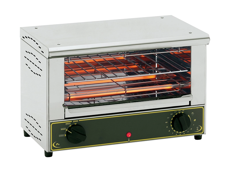 Тостер Roller Grill BAR 1000 тостер Тостер Roller Grill BAR 1000 тостер