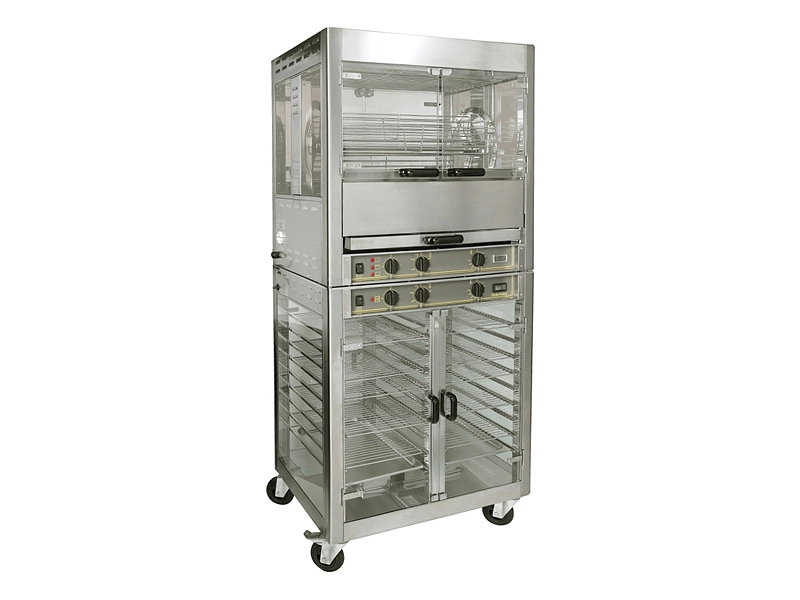 Гриль для кур Roller Grill RBE25 гриль Гриль для кур Roller Grill RBE25 гриль