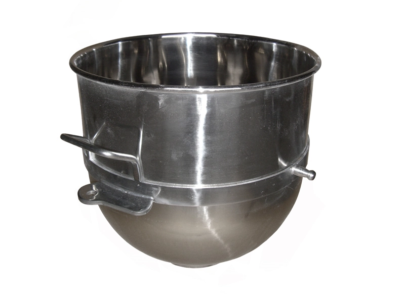 Дежа для планетарных миксеров SINMAG Bowl for SM-401