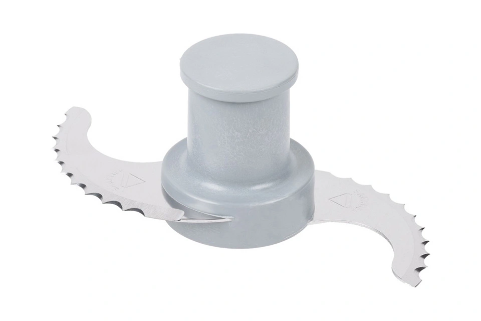 Нож для куттеров Robot Coupe 27138 Нож для куттеров Robot Coupe 27138