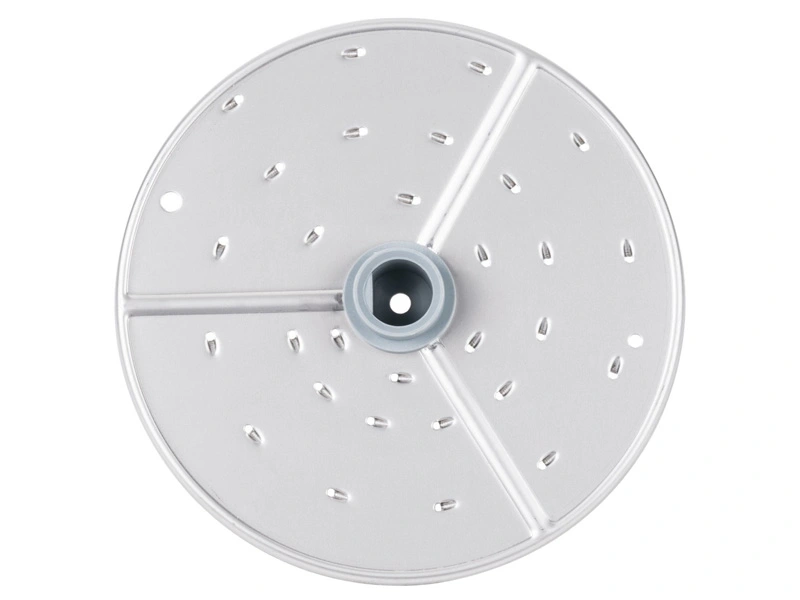 Диск-тёрка Robot Coupe 1,5 мм (27148)