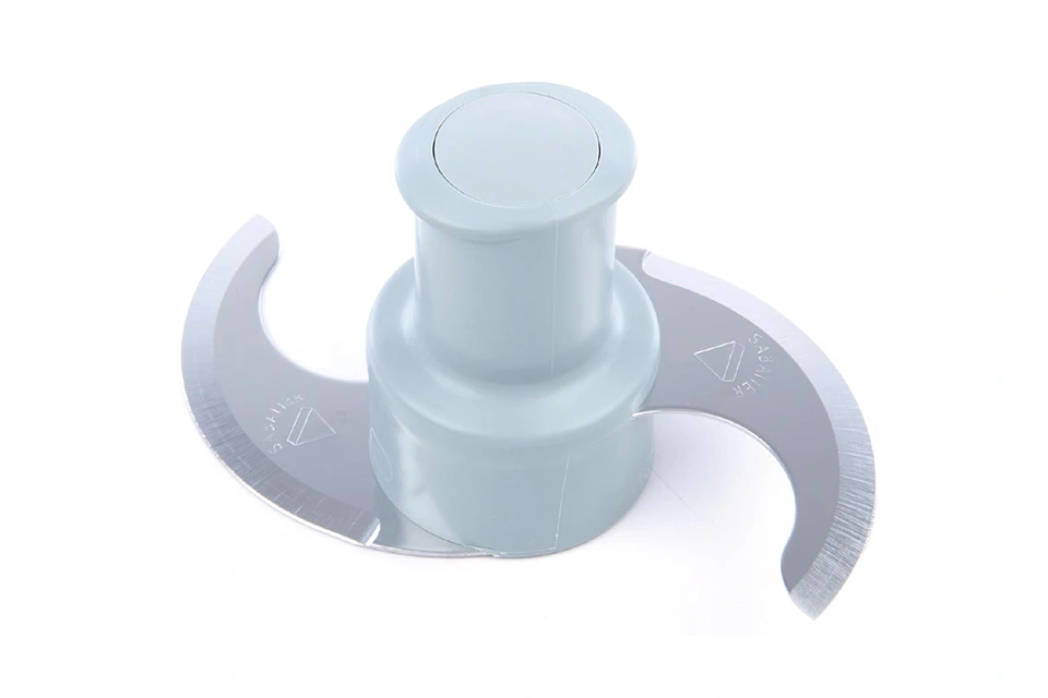 Тепловое Оборудование