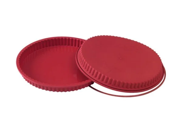 Форма кондитерская Martellato SFT426/Y