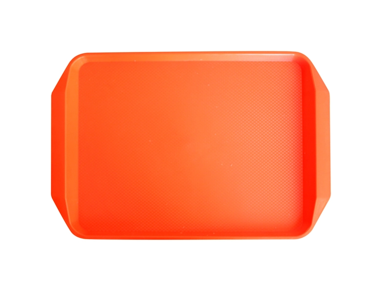 Тепловое Оборудование