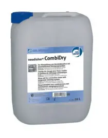 Ополаскивающее средство Dr. Weigert Neodisher CombiDry Ополаскивающее средство Dr. Weigert Neodisher CombiDry
