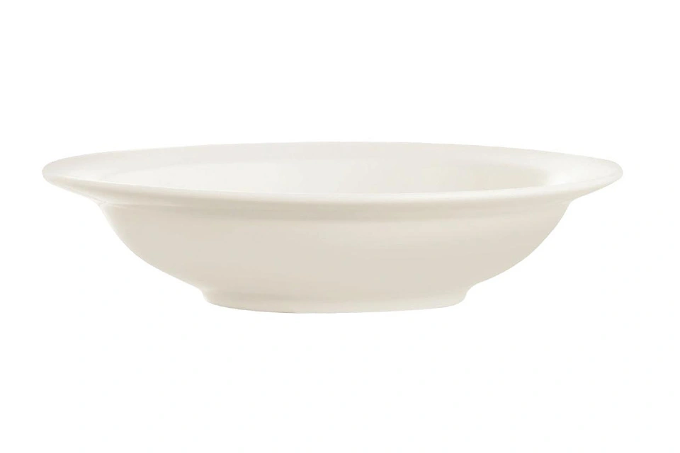 Салатник Arcoroc G3753 Салатник Arcoroc G3753