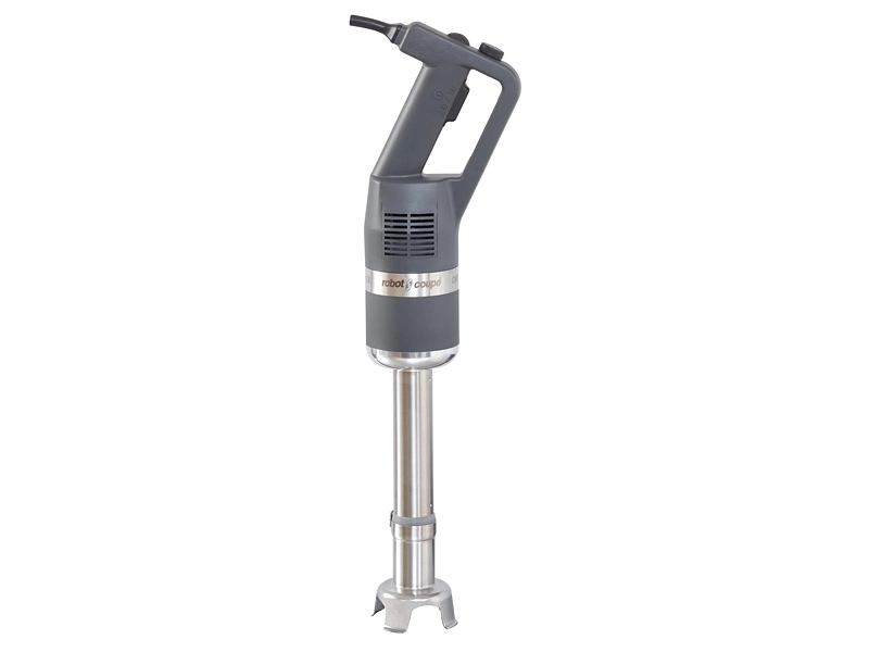Миксер ручной Robot Coupe CMP250 VV new (34240B) Миксер ручной Robot Coupe CMP250 VV new (34240B)