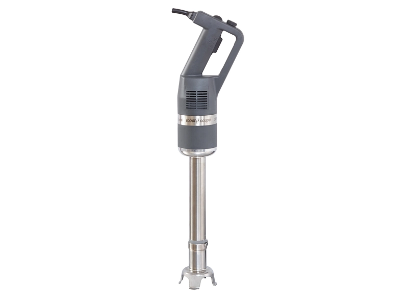 Миксер ручной Robot Coupe CMP300 VV new (34230B) Миксер ручной Robot Coupe CMP300 VV new (34230B)