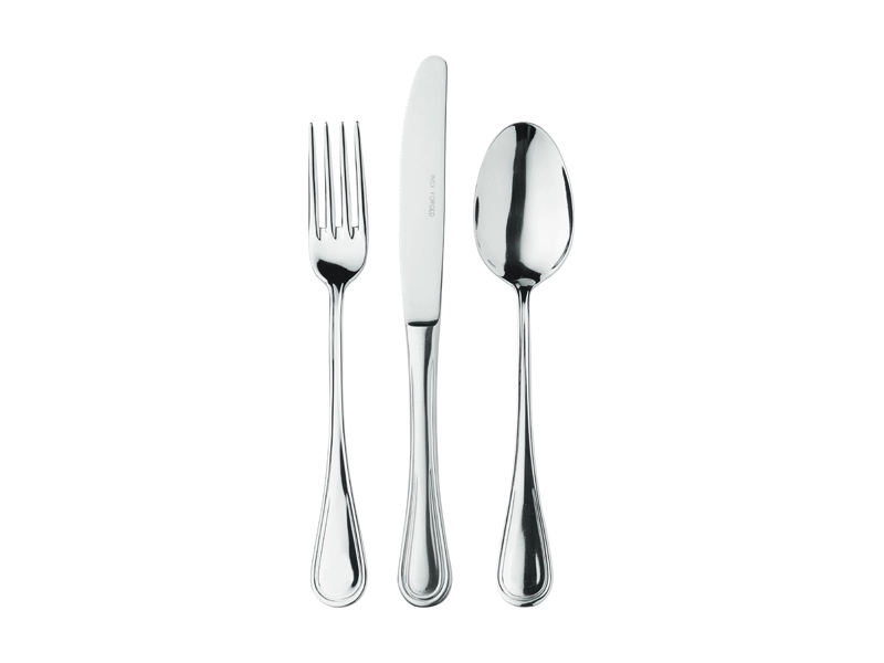 Нож столовый Morinox 078.3 inox Нож столовый Morinox 078.3 inox