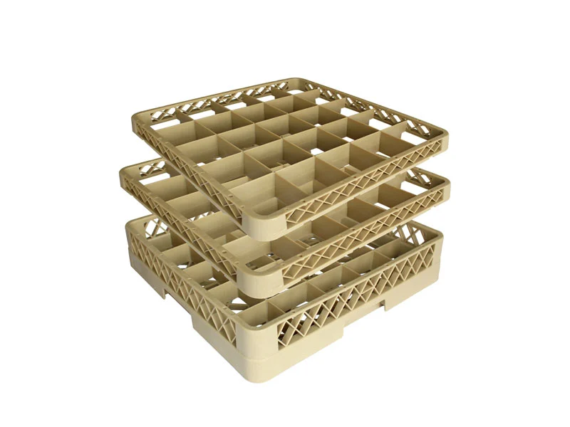 Кассета для бокалов EKSI JW-252 beige Кассета для бокалов EKSI JW-252 beige