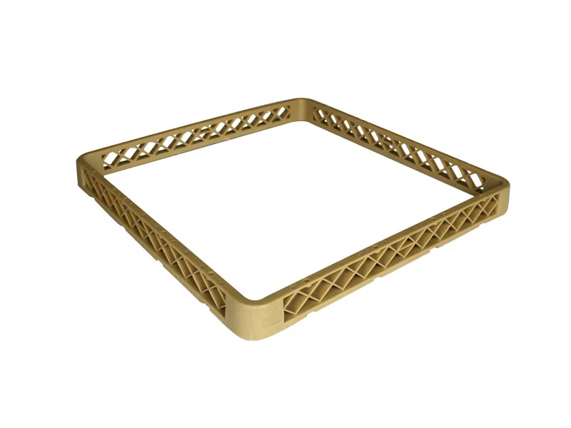 Кассета для бокалов EKSI JW-P beige Кассета для бокалов EKSI JW-P beige