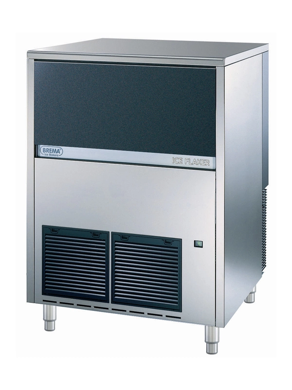 Льдогенератор Brema GB 1540W